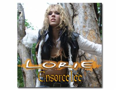 E comme Ensorcelée