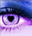 Pour toi mon amour