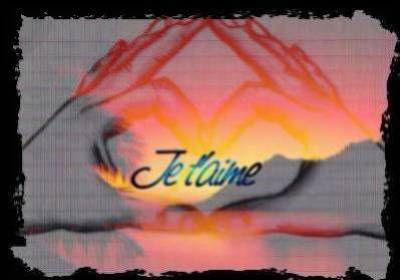 Tout mon univers
